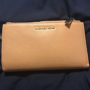 Michael Kors Wallets